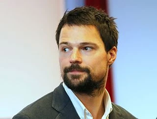 Danila Kozlovsky headshot