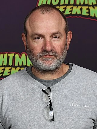 Danny Lloyd headshot