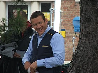 Dany Boon headshot