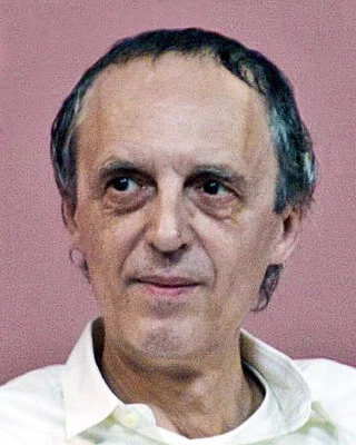 Dario Argento image