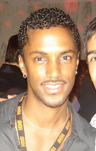 Darryl Stephens headshot