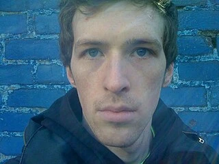 Daryl Wein image