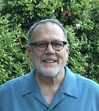 Dave Goelz headshot