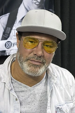 Dave Sheridan headshot