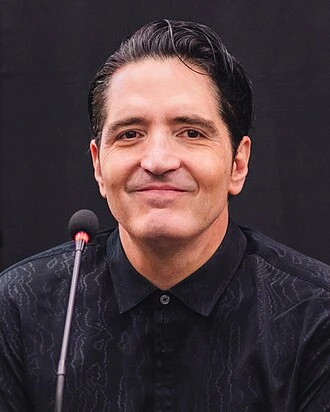 David Dastmalchian headshot