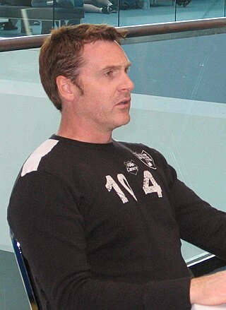 David Kaye headshot
