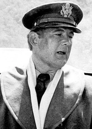 David Ogden Stiers headshot