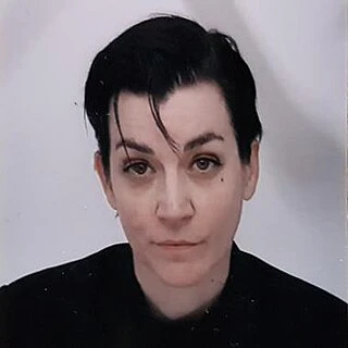 Dawn Mello headshot
