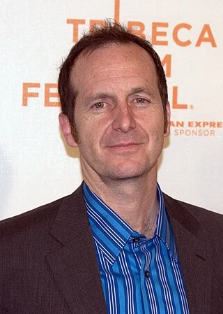 Denis O'Hare headshot