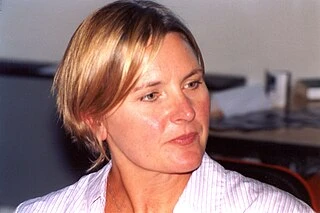 Denise Crosby headshot