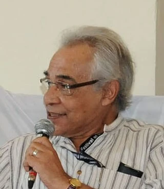Dhritiman Chatterjee headshot