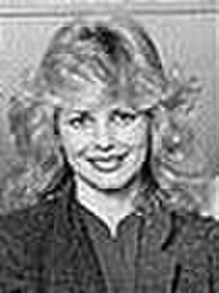 Dianne Kay headshot