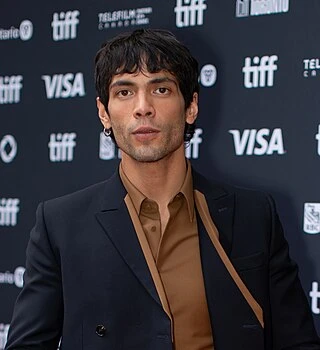 Diego Calva headshot