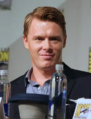 Diego Klattenhoff headshot