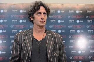 Diego Peretti headshot