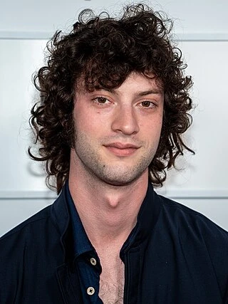 Dominic Sessa headshot