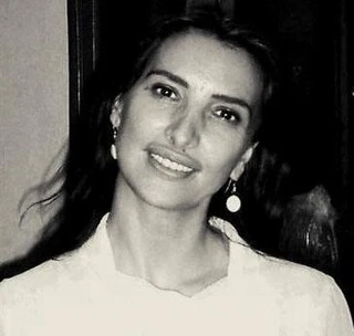 Dominique Abel image