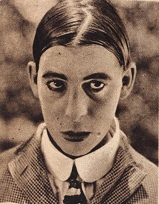 Don Barclay headshot