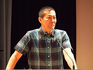 Don Lee headshot