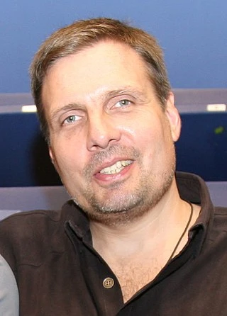 Donnie Nelson headshot