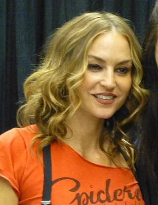 Drea de Matteo headshot
