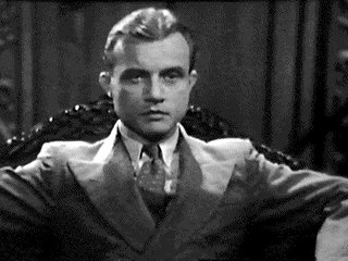 Dwight Frye headshot