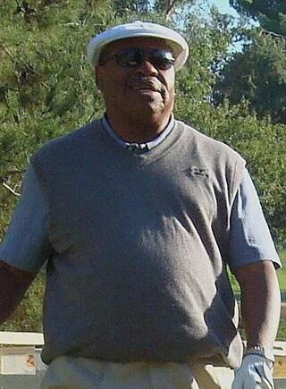 Earl Billings headshot
