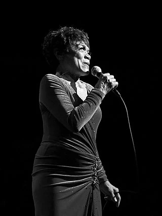 Eartha Kitt headshot