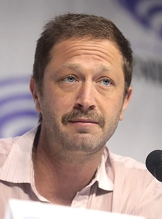 Ebon Moss-Bachrach headshot