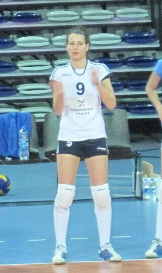 Ebru Ceylan image