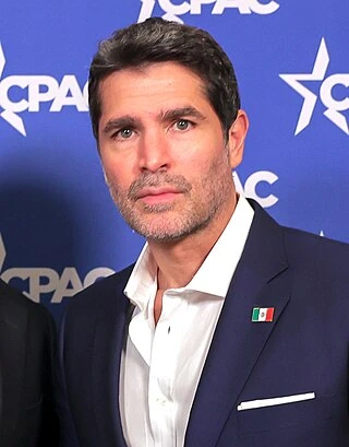 Eduardo Verástegui image