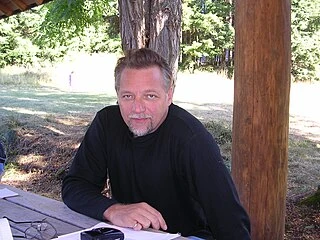 Edward Burtynsky image