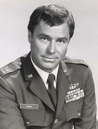 Edward Winter headshot