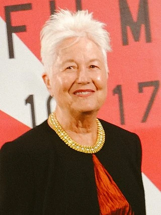 Eleanor Coppola image