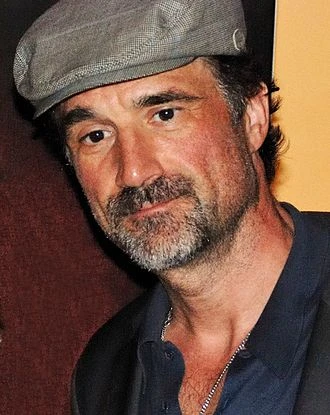 Elias Koteas headshot