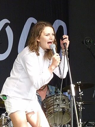 Eliot Sumner headshot