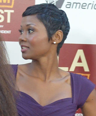 Emayatzy Corinealdi headshot