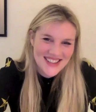 Emerald Fennell image