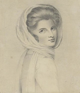 Emma Hamilton headshot