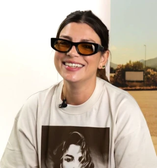 emma image