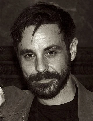 Emun Elliott headshot