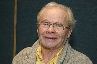 Endre Harkányi headshot