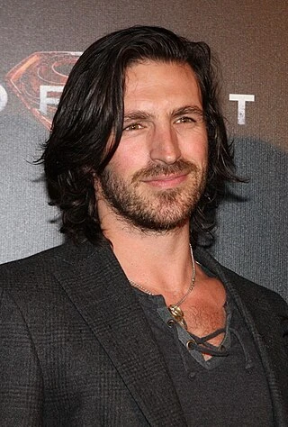 Eoin Macken headshot
