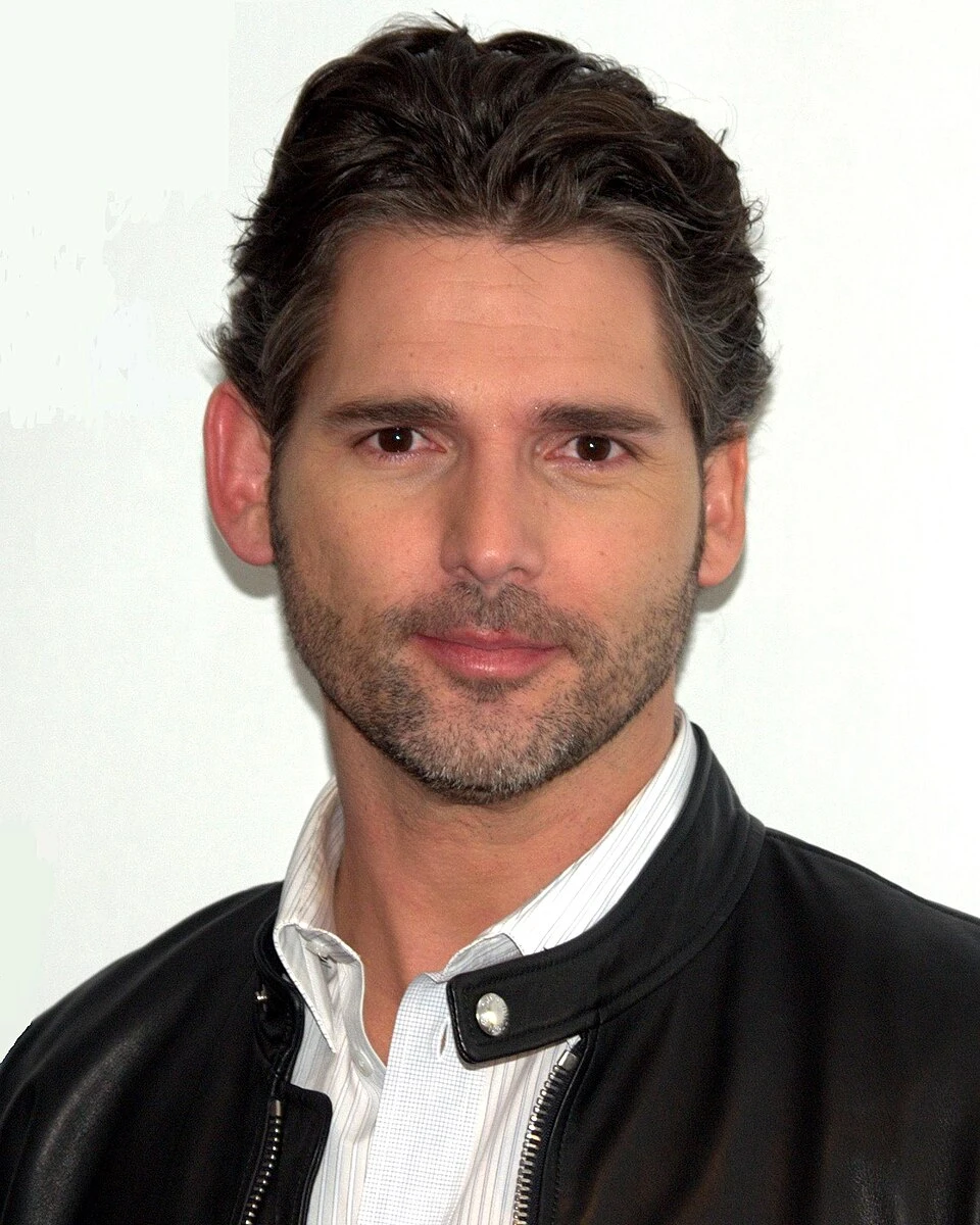 Eric Bana headshot