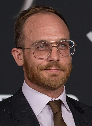 Ethan Embry headshot