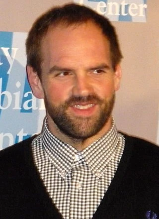 Ethan Suplee headshot