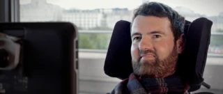 Euan Macdonald headshot