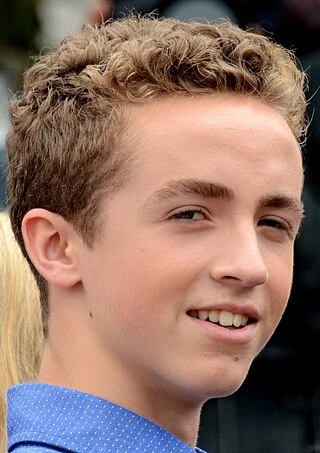 Evan Bird headshot