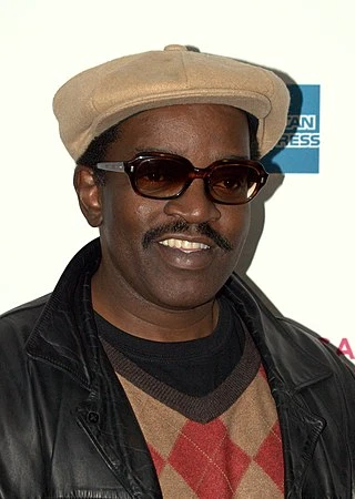 Fab 5 Freddy headshot