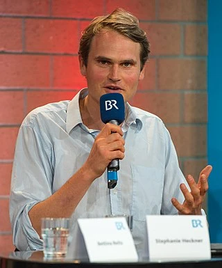 Fabian Hinrichs headshot